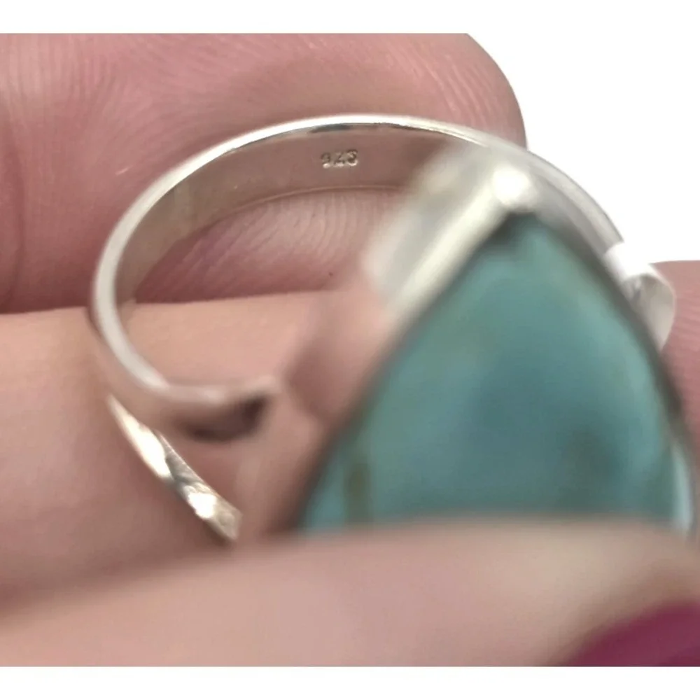 The Unbranded Brand this ring